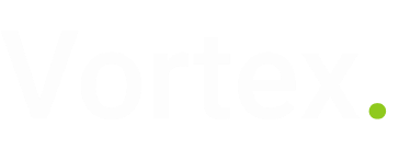 Logo vortex.png