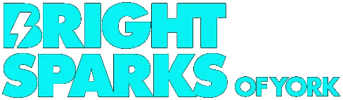 Brightsparks transparent